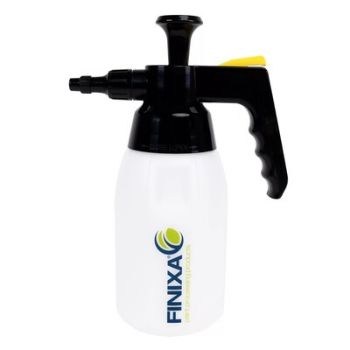Picture of Finixa LSP 2001 Liquid Spray Pump Seal Kit 1L